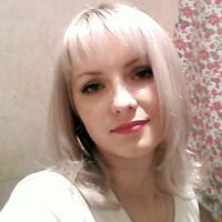 Екатерина