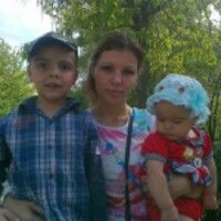 Таня