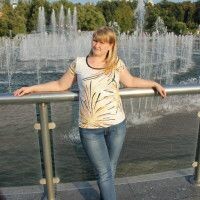 Катерина