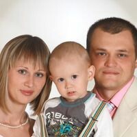Юлия