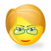 Антонина
