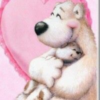 Анна Стрежнева