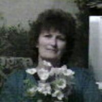Кожевникова Ольга