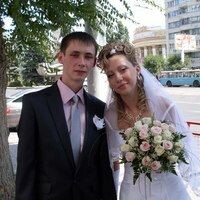 карпова анна