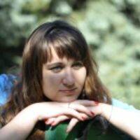 Василиса