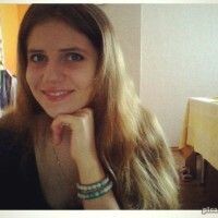 Лена