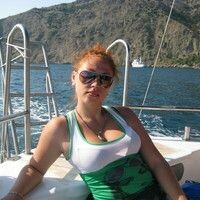 Светуся