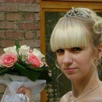 Громова ЮлияНеГОЛОСУЮ