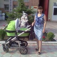 Елена