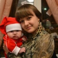 Лилия