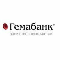 Гемабанк