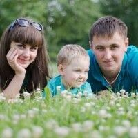 Анастасия Кылосова