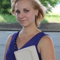 Антонина