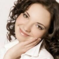 Резницкая Елена