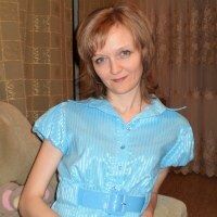 Лариса