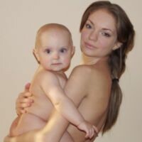 Iana Vus