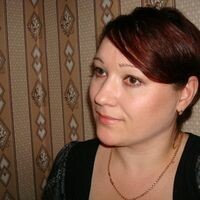 эльвира