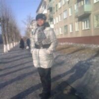 Наталья