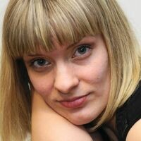 Кучкина Наталья