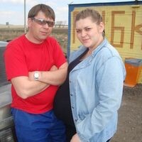 ширшик