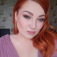 Наталия Пономарчук