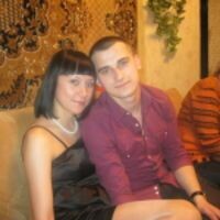 Лилиана