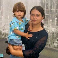 Елена