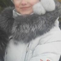 Юлия