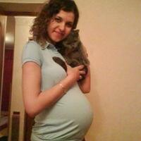 юлия