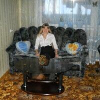 Якименко Ирина