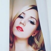 Анастасия