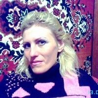 Шепель/Диденко/ Оксана