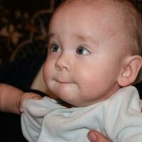 Dmitrii