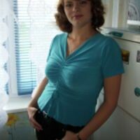 Елена Шахматова
