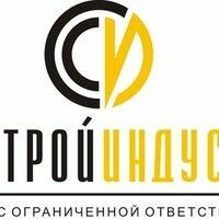 Индустрия СибСтрой