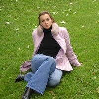 Екатерина