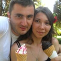 Инна