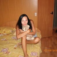 Татьяна
