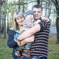 Инна Сидорова