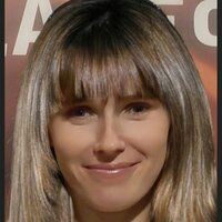 Ванюкова Оля