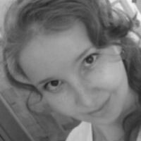 Яна Гринкеева