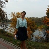 Света