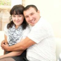 Миляуша Сираева