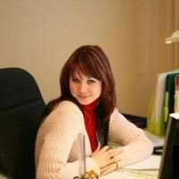 Татьяна