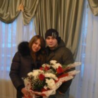 ЮлЬкА