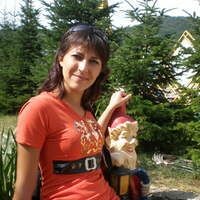 Лариса
