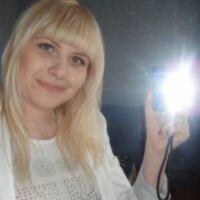 Изабелла Михайлова