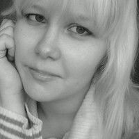 Елена Лозина