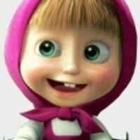 Лена