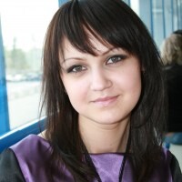 малина наталья